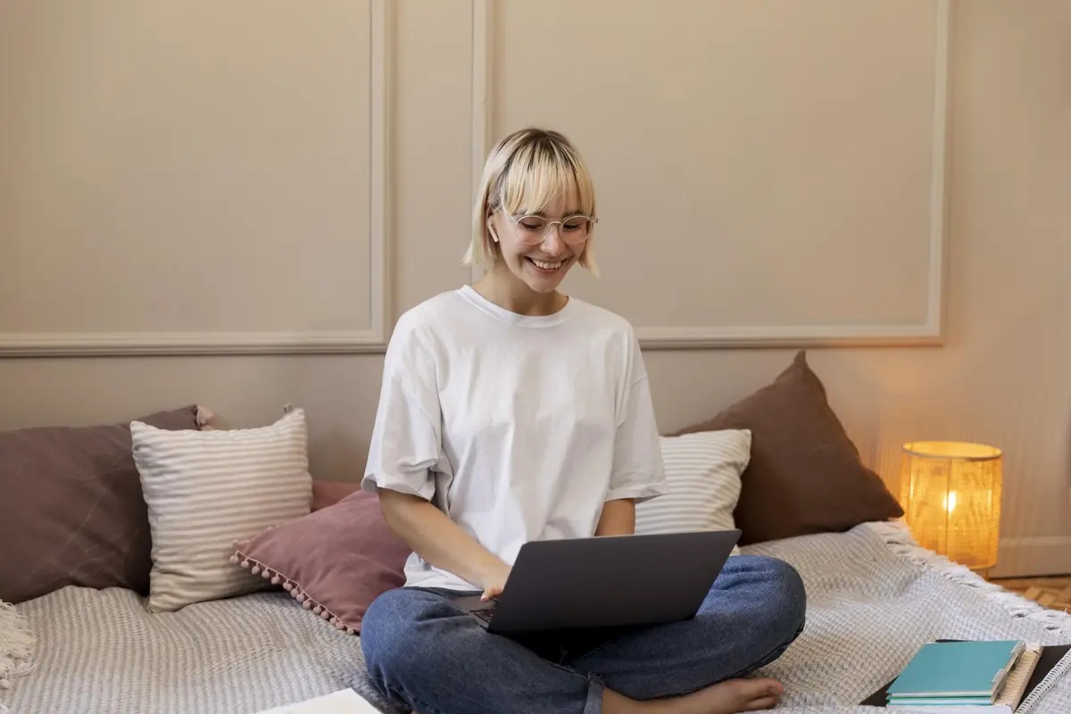 вибір нерухомості в Одесі